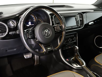 Volkswagen Beetle  2019 à St-Bruno, Québec