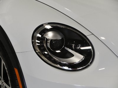 Volkswagen Beetle  2019 à St-Bruno, Québec