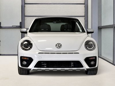 Volkswagen Beetle  2019 à St-Bruno, Québec