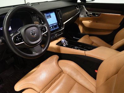 2024 Volvo V90 Cross Country in St-Bruno, Quebec