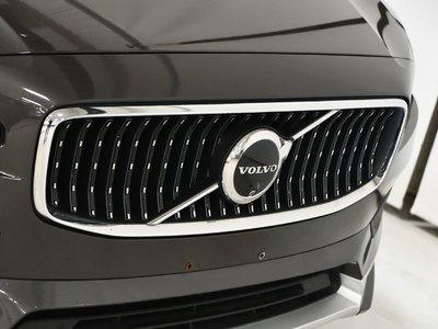 2024 Volvo V90 Cross Country in St-Bruno, Quebec