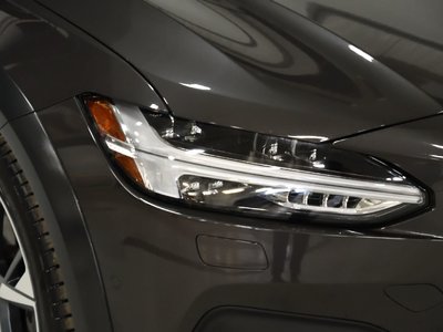 2024 Volvo V90 Cross Country in St-Bruno, Quebec