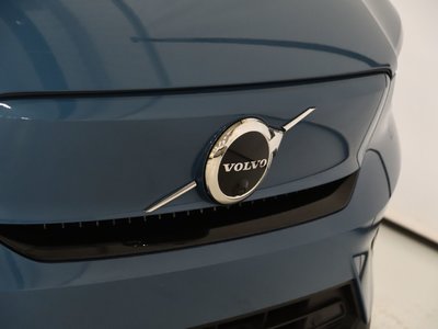 Volvo XC40 Recharge Pure Electric  2023 à St-Bruno, Québec