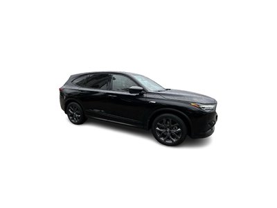 Acura MDX  2022 à Thornhill, Ontario