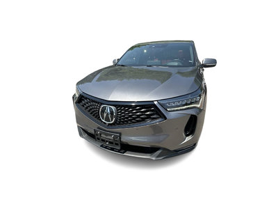 2022 Acura RDX in Thornhill, Ontario