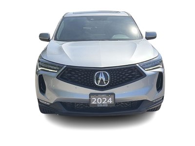 2024 Acura RDX in Thornhill, Ontario