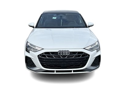 2026 Audi A3 in Thornhill, Ontario