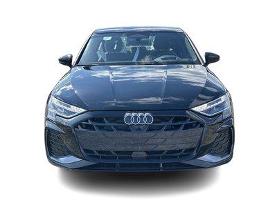 2026 Audi A3 in Thornhill, Ontario