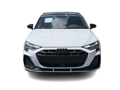 Audi A3  2026 à Thornhill, Ontario