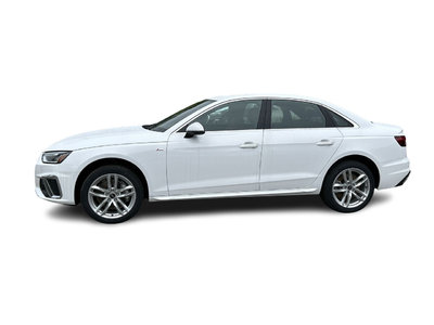 Audi A4  2023 à Thornhill, Ontario