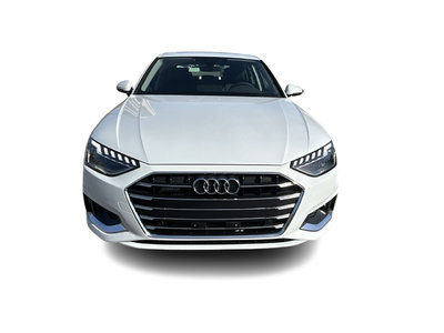 Audi A4  2025 à Thornhill, Ontario