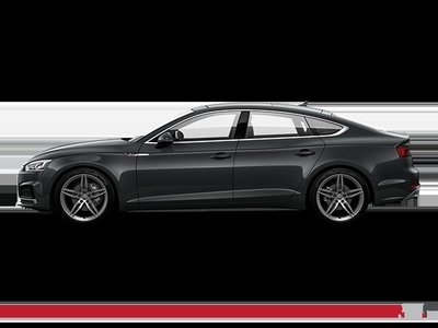 2018 Audi A5 Sportback in Thornhill, Ontario