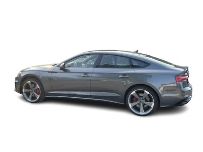 Audi A5 Sportback  2023 à Thornhill, Ontario