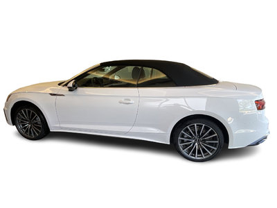 Audi A5  2022 à Thornhill, Ontario