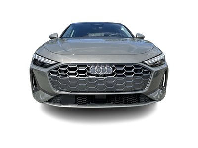 2025 Audi A5 in Thornhill, Ontario