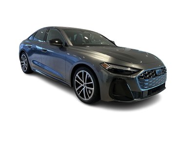 2025 Audi A5 in Thornhill, Ontario