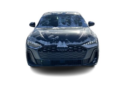 Audi A5  2025 à Thornhill, Ontario