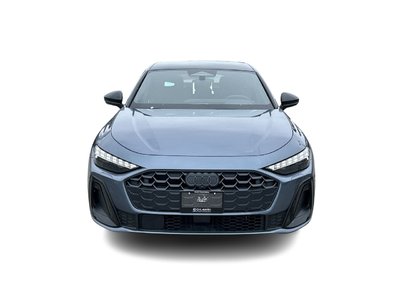 Audi A5  2025 à Thornhill, Ontario