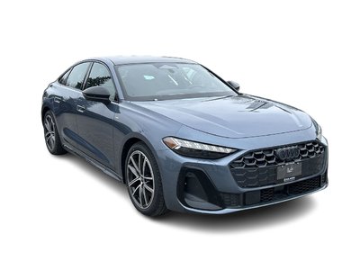 Audi A5  2025 à Thornhill, Ontario