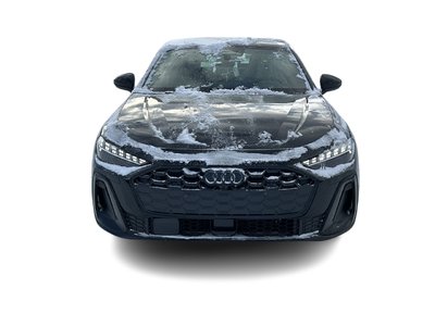 Audi A5  2025 à Thornhill, Ontario