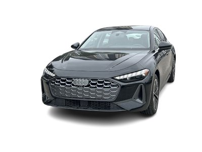 2025 Audi A5 in Thornhill, Ontario