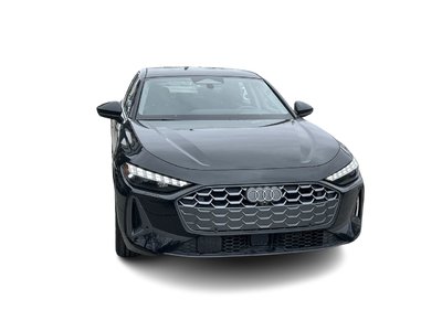 2025 Audi A5 in Thornhill, Ontario