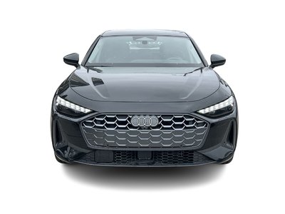 2025 Audi A5 in Thornhill, Ontario