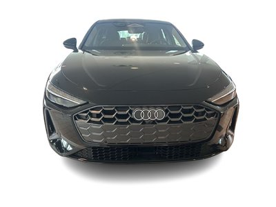 2025 Audi A5 in Thornhill, Ontario