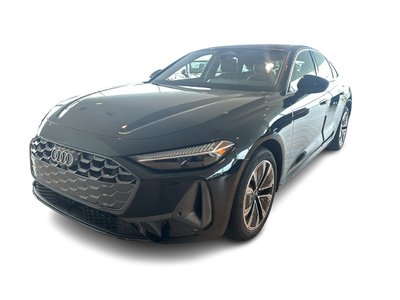2025 Audi A5 in Thornhill, Ontario