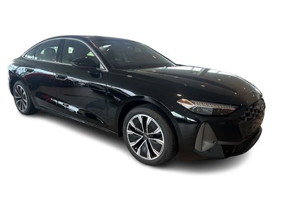 2025 Audi A5 in Thornhill, Ontario