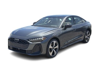 2026 Audi A5 in Thornhill, Ontario