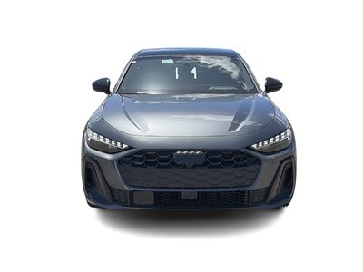 2026 Audi A5 in Thornhill, Ontario