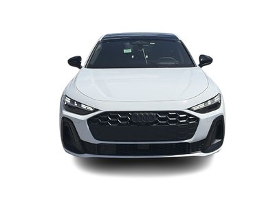 Audi A5  2026 à Thornhill, Ontario