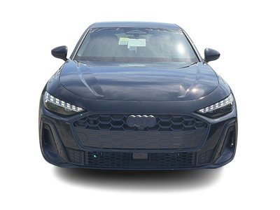 Audi A5  2026 à Thornhill, Ontario