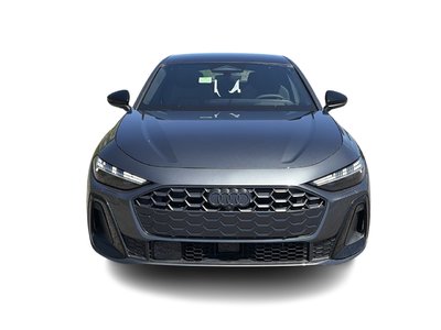 2026 Audi A5 in Thornhill, Ontario