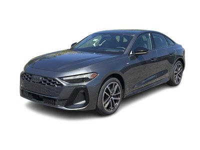 2026 Audi A5 in Thornhill, Ontario