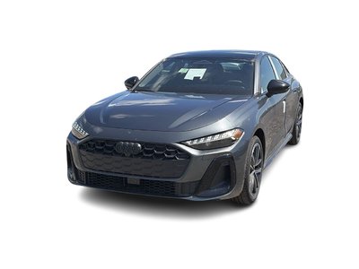 2026 Audi A5 in Thornhill, Ontario