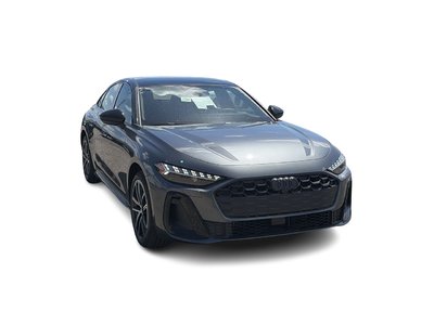 2026 Audi A5 in Thornhill, Ontario