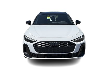 2026 Audi A5 in Thornhill, Ontario