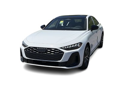 2026 Audi A5 in Thornhill, Ontario