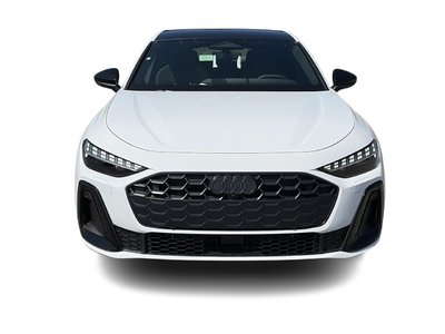 Audi A5  2026 à Thornhill, Ontario