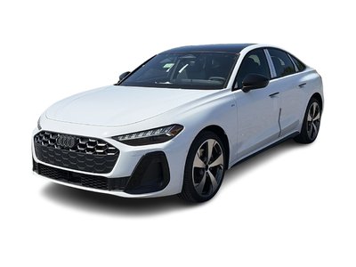Audi A5  2026 à Thornhill, Ontario