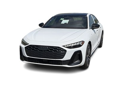 2026 Audi A5 in Thornhill, Ontario