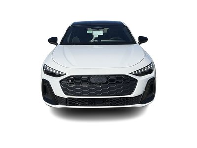 2026 Audi A5 in Thornhill, Ontario