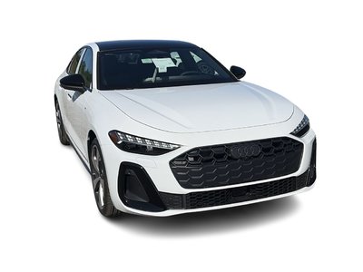 2026 Audi A5 in Thornhill, Ontario