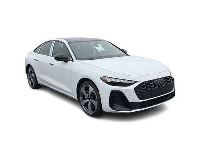Audi A5  2026 à Thornhill, Ontario