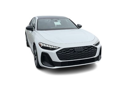 Audi A5  2026 à Thornhill, Ontario