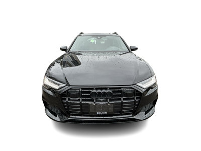 2025 Audi A6 ALLROAD in Thornhill, Ontario