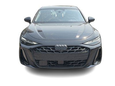 2026 Audi A6 in Thornhill, Ontario