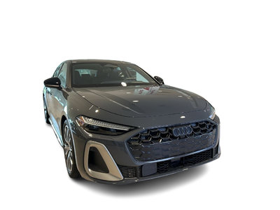 2025 Audi All-New A5 in Thornhill, Ontario
